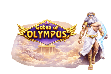 Gates Of Olympus Pragmatic Play slot s gréckymi bohmi a kaskádovými výhrami